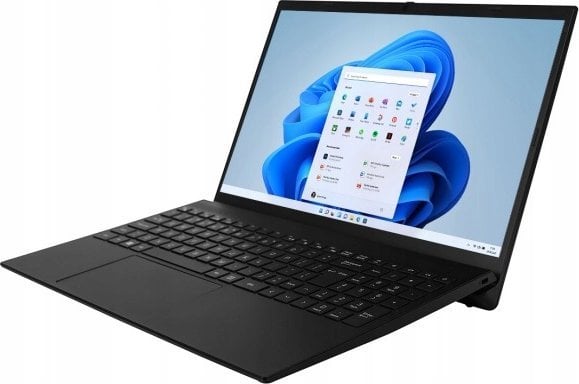 Laptop Techbite ZIN 5, 15.6", Intel N4020, 4GB RAM, 128GB SSD