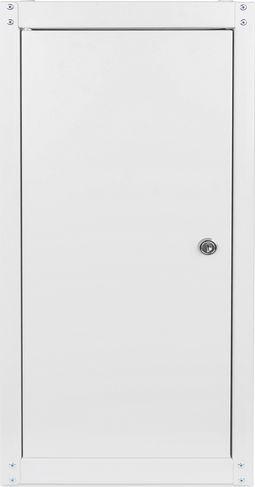 Kasë Digitus DN-CC 9002, Të ndryshme