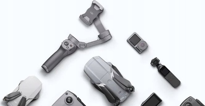 Shërbim DJI Care Refresh, 2 vjet, për dron DJI Avata 2