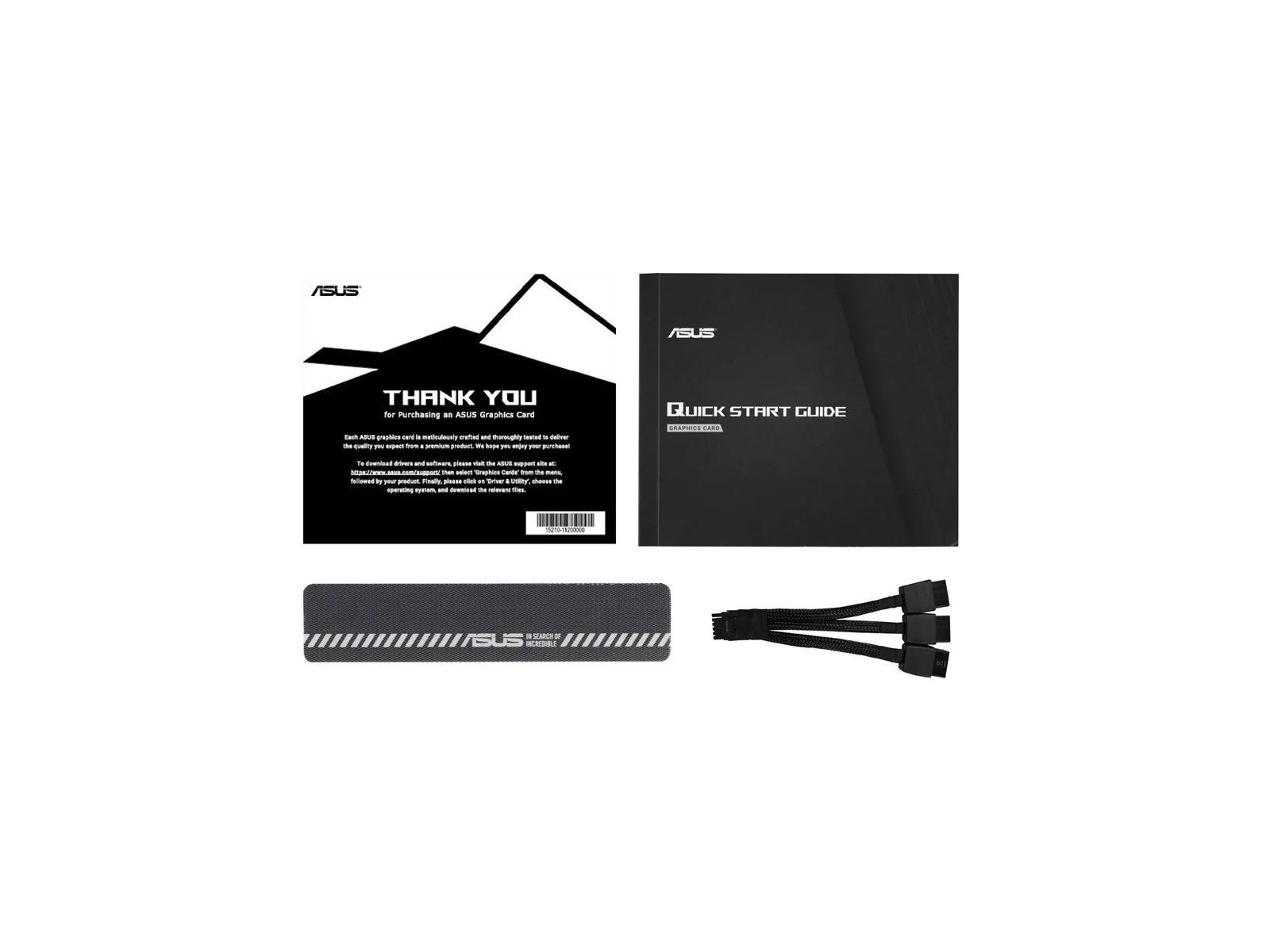 Kartelë grafike Asus GeForce RTX 5080 Prime OC 16GB GDDR7 PCI-Express