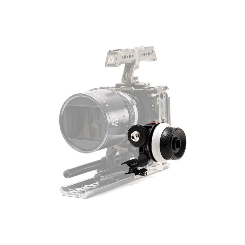 Tilta Tiltaing Pocket Follow Focus