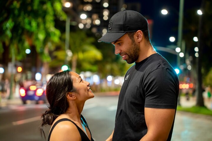 Lente Tamron 28-75mm F/2.8 Di III VXD G2 për Sony E-Mount