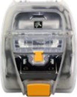 Aksesore për printer portativ Zebra P1063406-044, për Zebra ZQ520, rezistent ndaj goditjeve