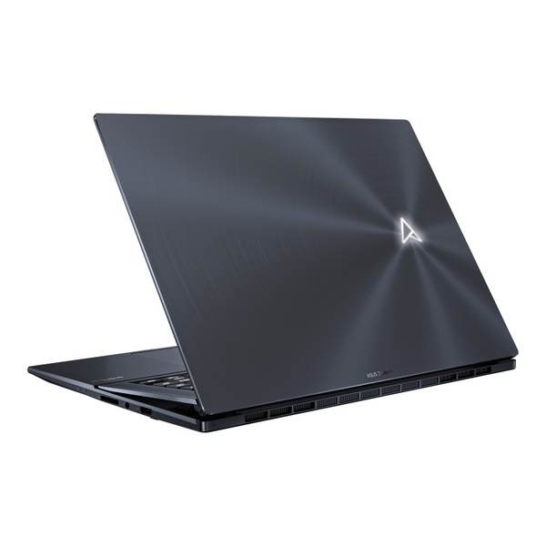 Laptop ASUS UX7602ZM-ME008X, 16", 16GB RAM, 1TB SSD, Core i7-12700H, GeForce RTX 3060, i zi