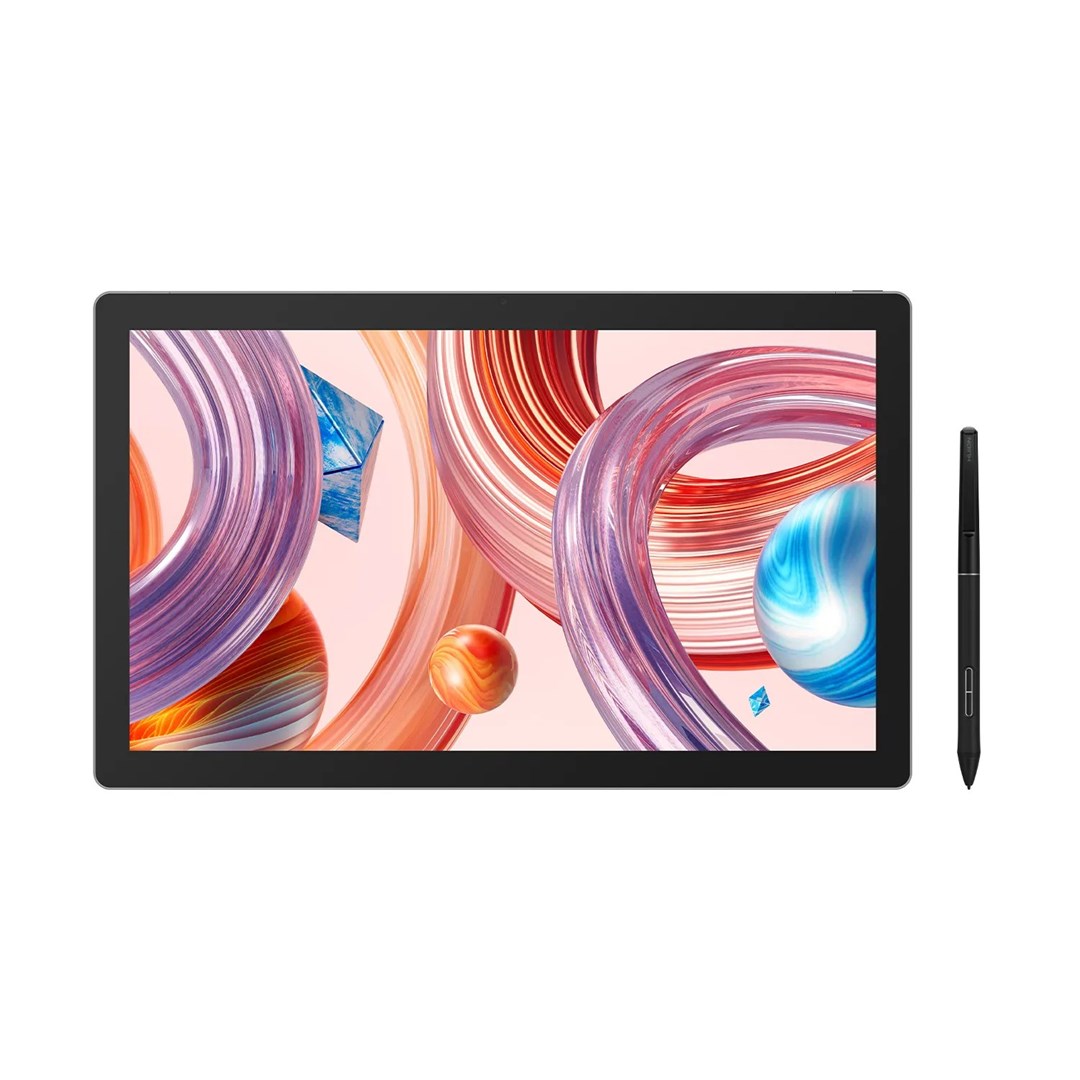 Tablet grafik Huion Kamvas Studio 16