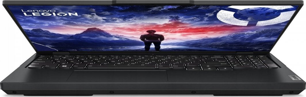Laptop Lenovo Legion Pro 5 16IRX9, 16", Intel Core  i7-14700HX, 32GB RAM, 1TB SSD, NVIDIA GeForce RTX 4060