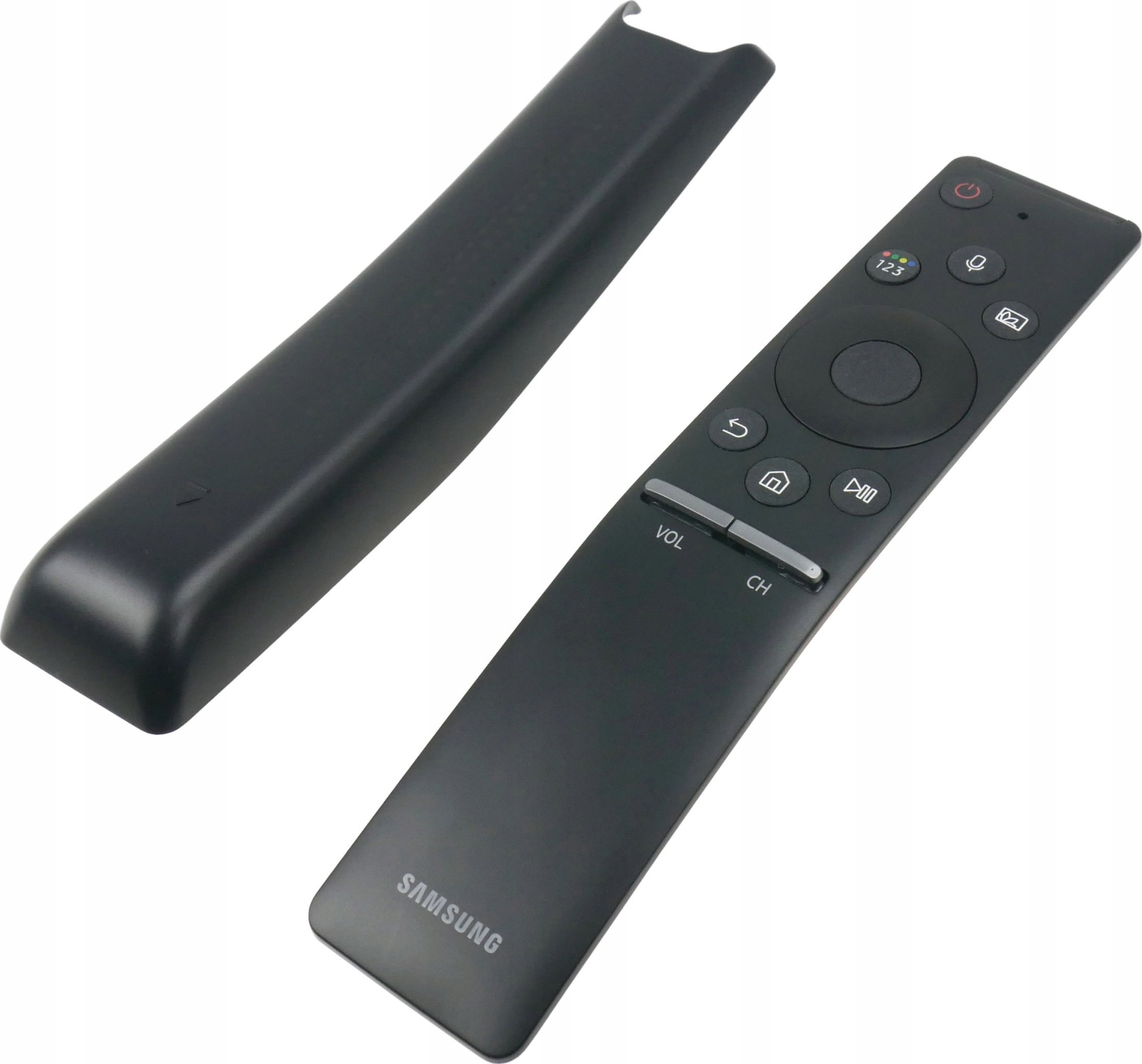 Telekomandë Samsung Smart Remote, origjinale, për Smart TV