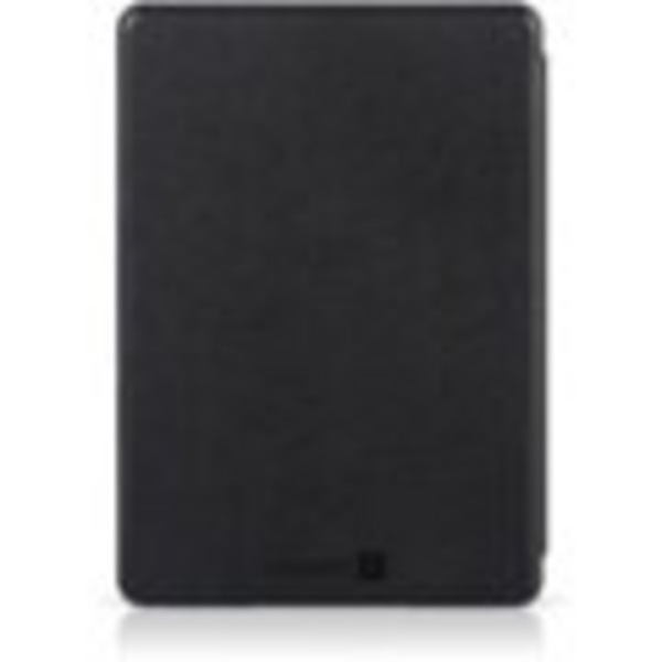 [OUTLET] Këllëf CONNECT IT për Amazon Kindle 2021 (11th gen), i zi