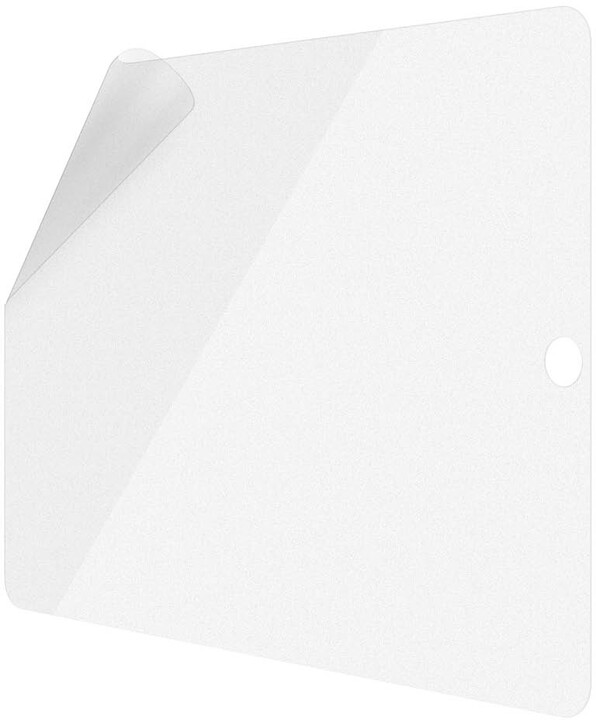 Folie mbrojtëse PanzerGlass GraphicPaper™ për Apple iPad 10.2''