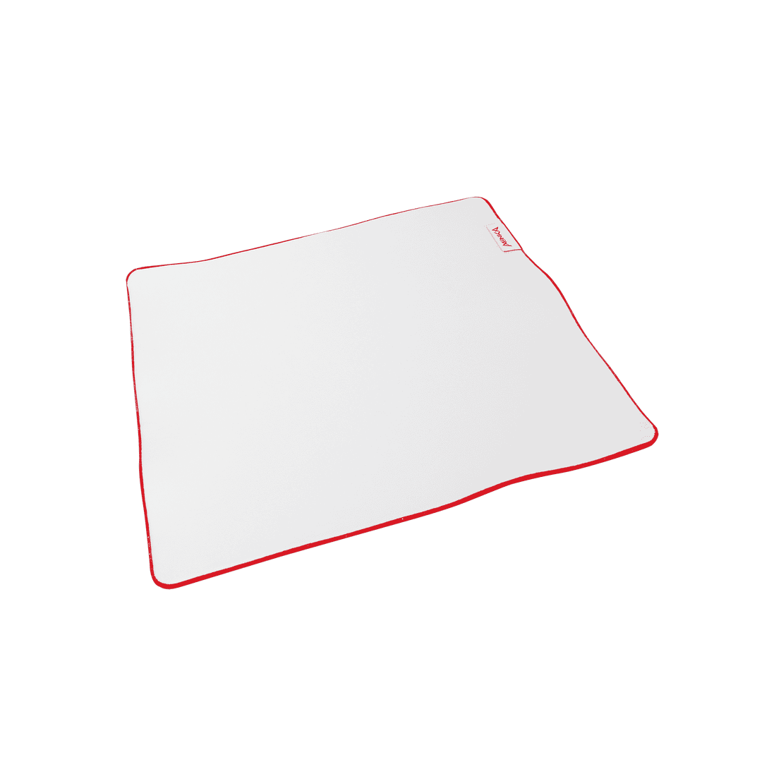 Mouse Pad MONKA G62 WH