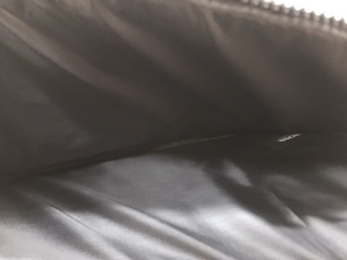 Çantë laptopi Hugo Boss GWP Fabric Bag, për 15.6", tekstil, e zezë