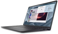 Laptop Dell 15 Essential, 15.6", i5, 32GB RAM, 512GB SSD, i zi