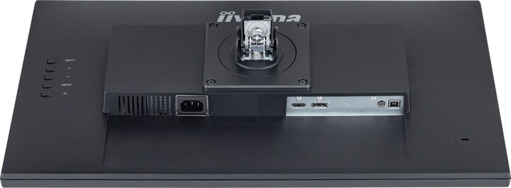 Monitor iiyama G-Master GB2470HSU-B5 - LED, 23,8", Full HD, i zi