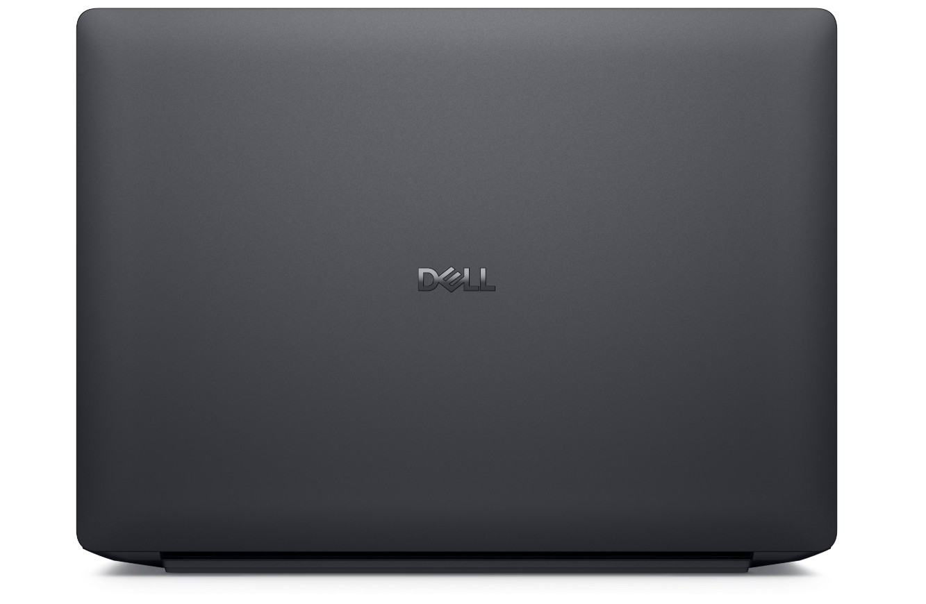 Laptop Dell Pro Max 16 MC16255, 16", Ryzen AI 7 Pro, 32GB RAM, 512GB SSD, i zi