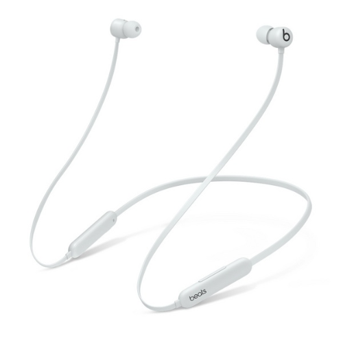 Beats Flex
