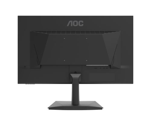 Monitor AOC 24G15N2, 23.8", FHD, 180Hz, i zi