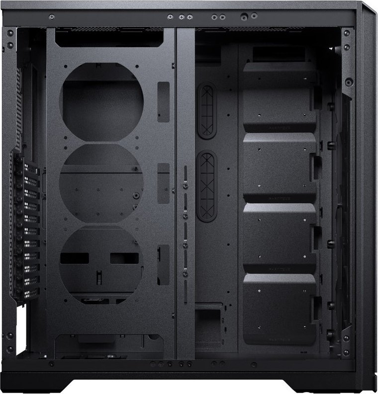 Kasë Phanteks Enthoo Pro 2 Server, Full Tower