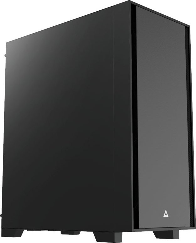 Kasë Montech AIR 1000 Silent, Midi Tower