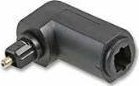 Adapter audio optik Gembird A-OPTL-01, i zi