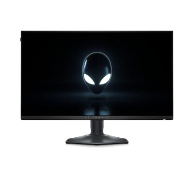 [OUTLET] Monitor Alienware AW2523HF - LED, 24.5", FullHD, i zi