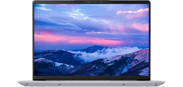 [OUTLET] Laptop Lenovo IdeaPad 5 Pro 14ACN6, 14", AMD Ryzen 5, 16GB RAM, 512GB SSD, AMD Radeon Graphics, i hirtë
