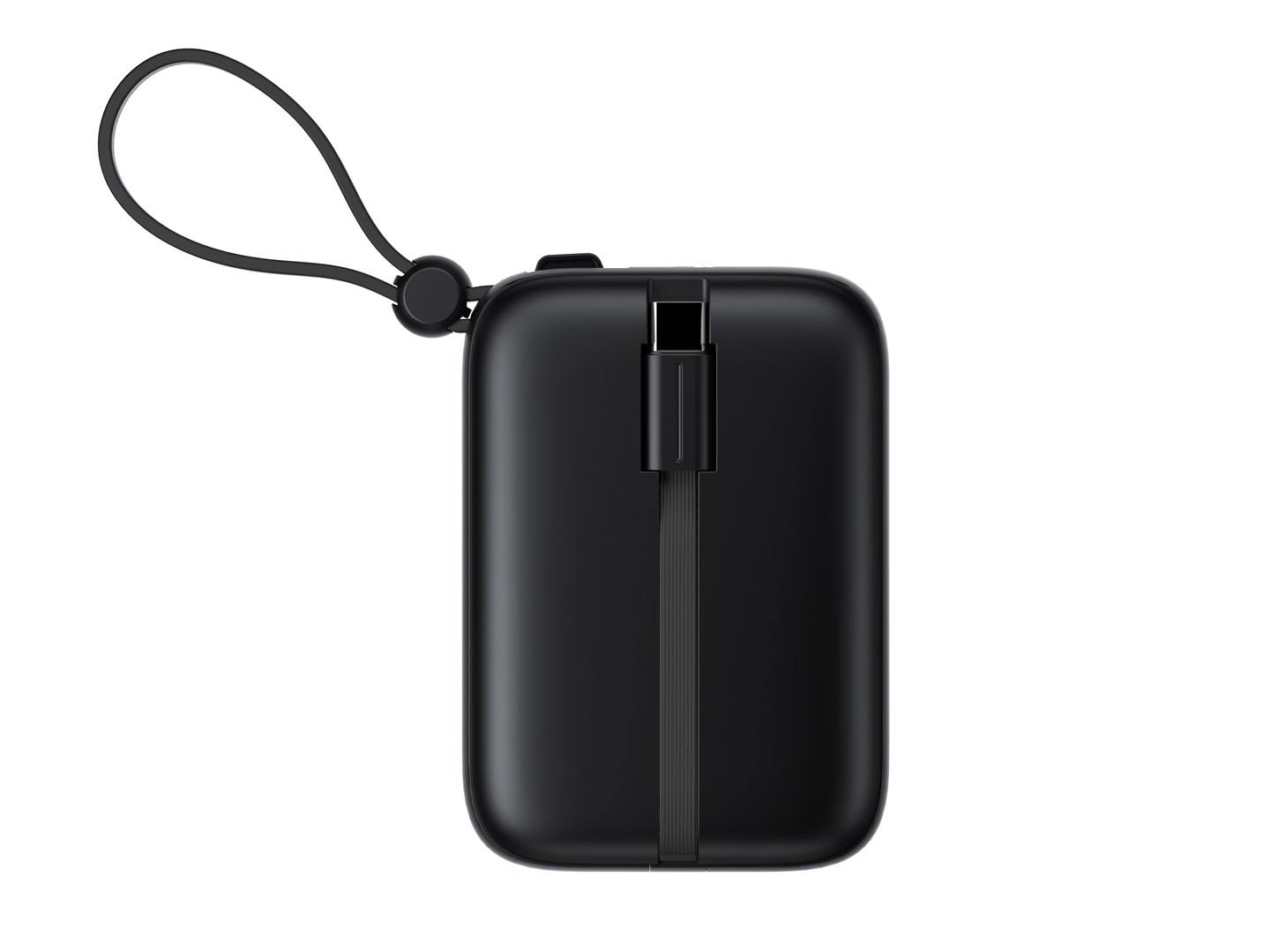 Powerbank Havit PB5215 10000mAh, i zi
