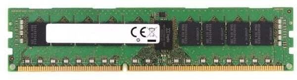 Рам меморија Леново DDR4 16GB SODIMM, за лаптоп
