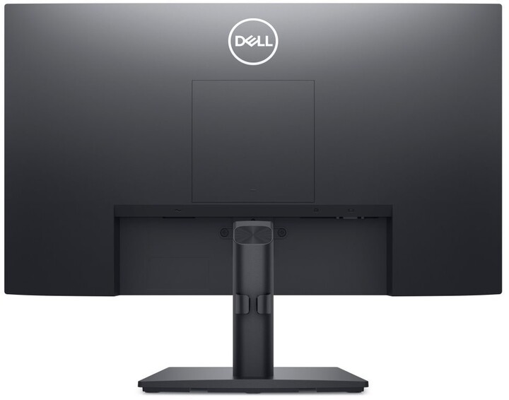 Monitor Dell E2223HN - LED, 21.5", FullHD, i zi