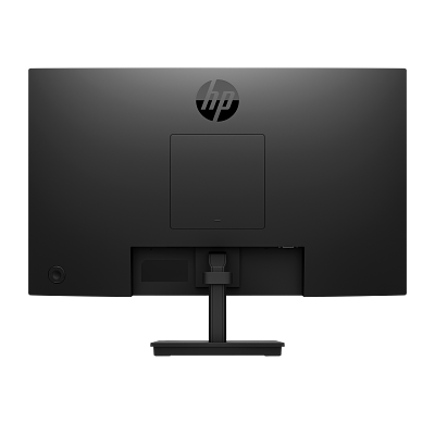 Monitor HP 324pv, 23.8", Full HD, i zi