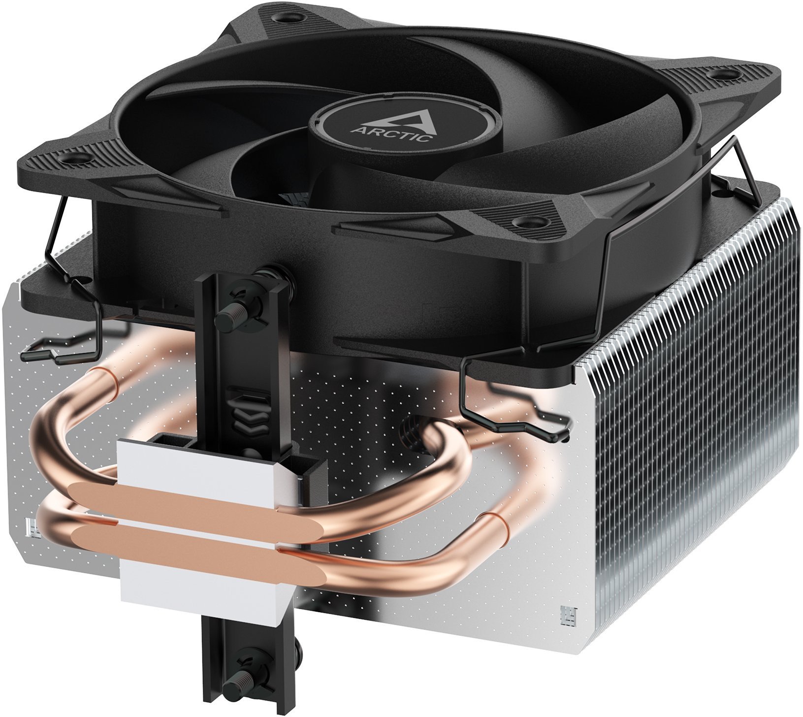 Ftohës CPU ARCTIC Freezer 8A CO, kompakt, për AMD AM4 AM5