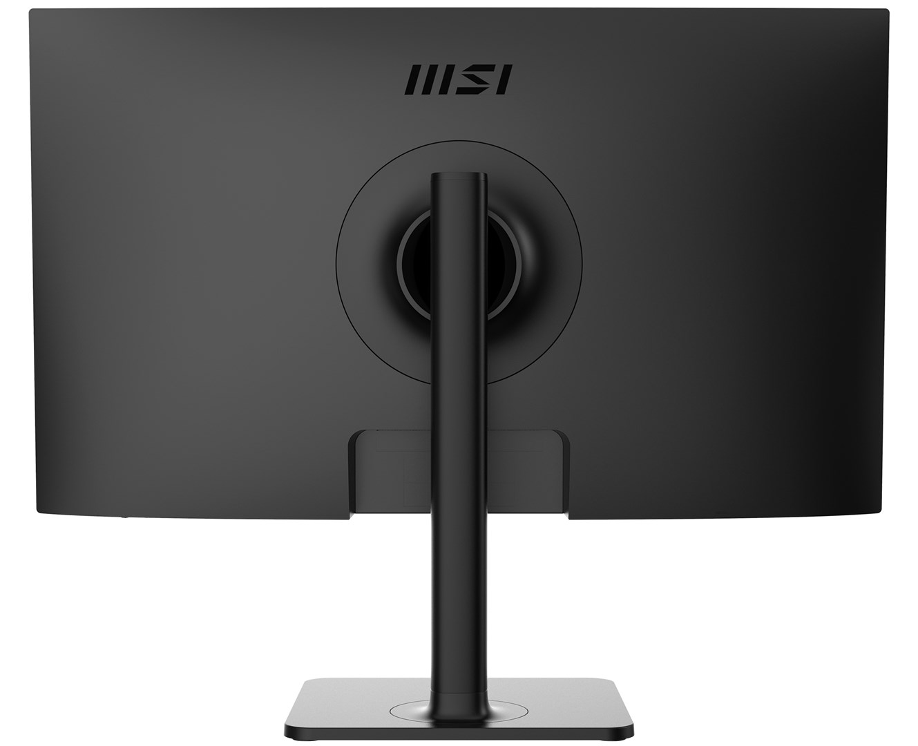 Monitor MSI Modern MD272P, 27", 1920 x 1080, 75 Hz, i zi