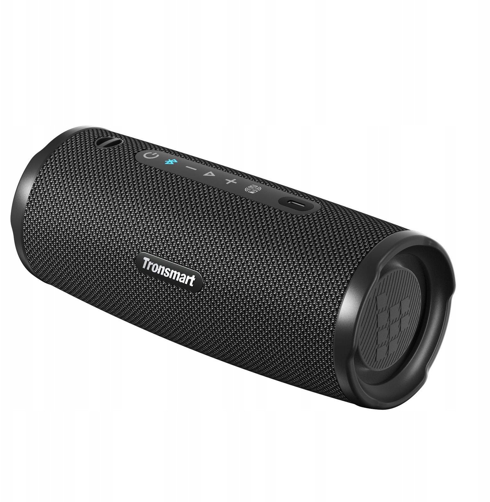 Altoparlant Bluetooth Tronsmart Mirtune C3 Plus, 30W, IPX7, i zi