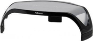 Mbajtëse Fellowes për monitor LCD / TFT