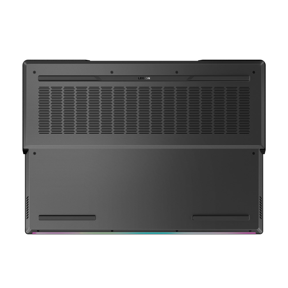 Laptop Lenovo Legion Pro, 16", Intel i9-13900HX, 32 GB RAM, 1 TB SSD, NVIDIA GeForce RTX 4080, i hirtë