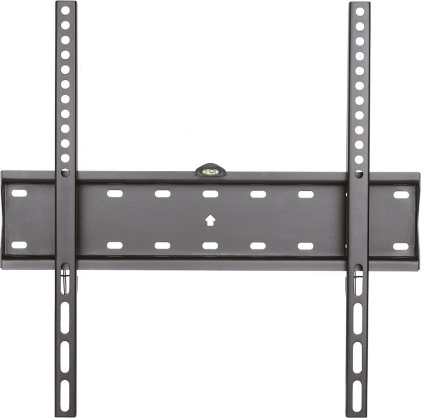 Mbajtëse muri për TV Neomounts FPMA W300BLACK, 32" 55", deri 40kg, e zezë