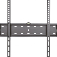 Mbajtëse muri për TV Neomounts FPMA W300BLACK, 32" 55", deri 40kg, e zezë