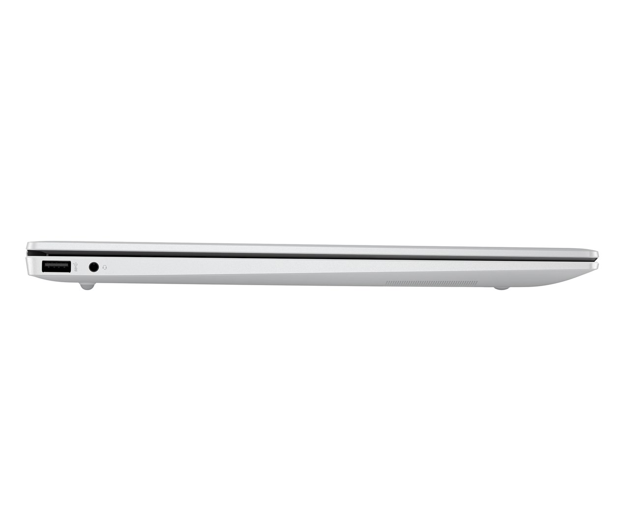 Laptop HP OmniBook 5 16-ag1030nw, 16", Ryzen AI 7 350, 24GB LPDDR5X, SSD512, Radeon 860M, i argjendtë