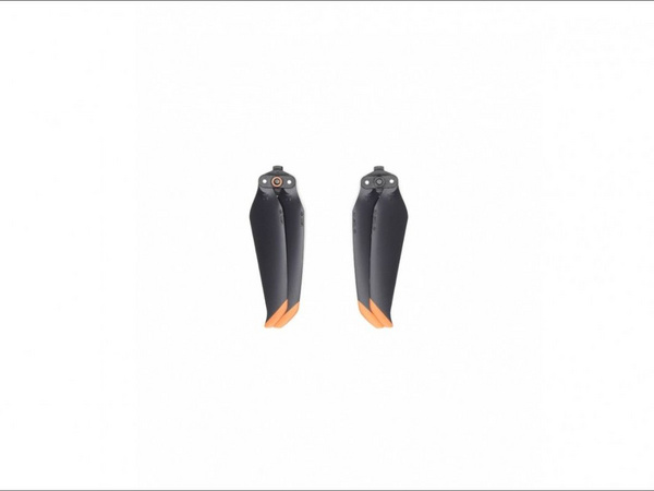 Helika droni DJI Mavic Air 2S, 2 copë