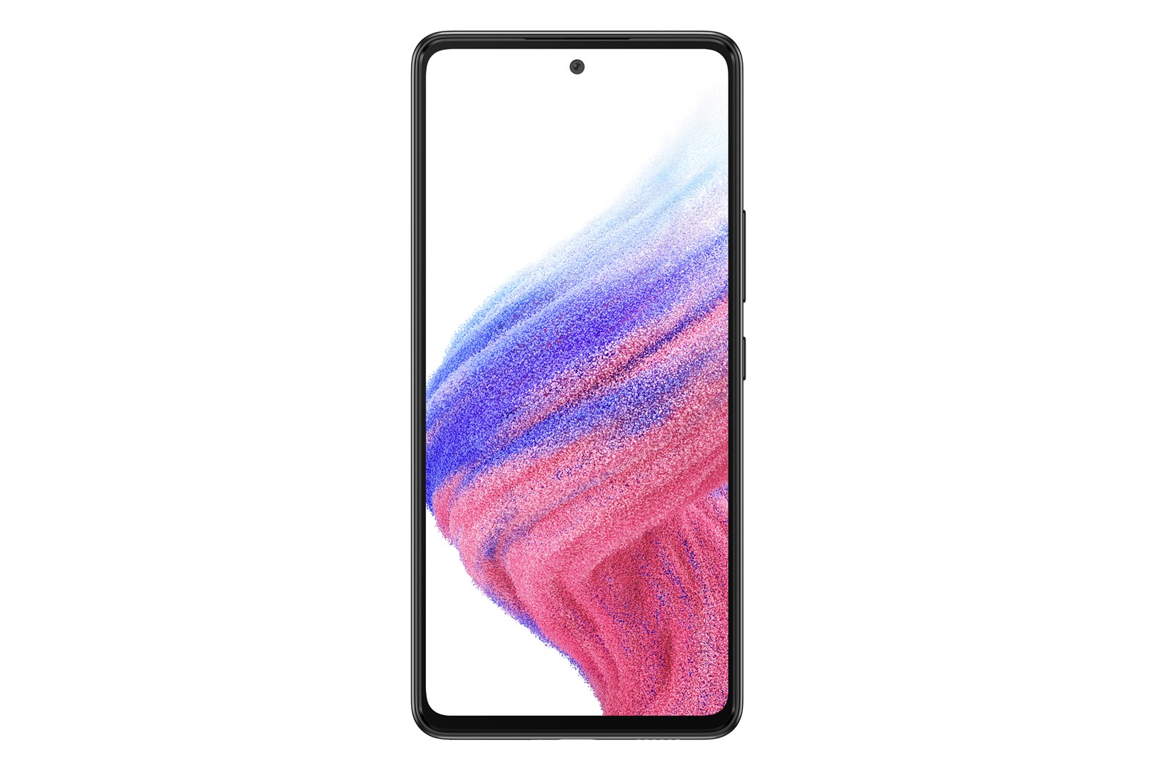 Celular Samsung Galaxy A53 5G, 128GB, 6GB RAM, i zi