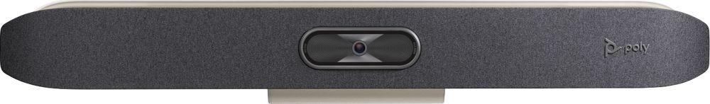 Pajisje për konferencë Poly Studio X50 + videokamerë TC8