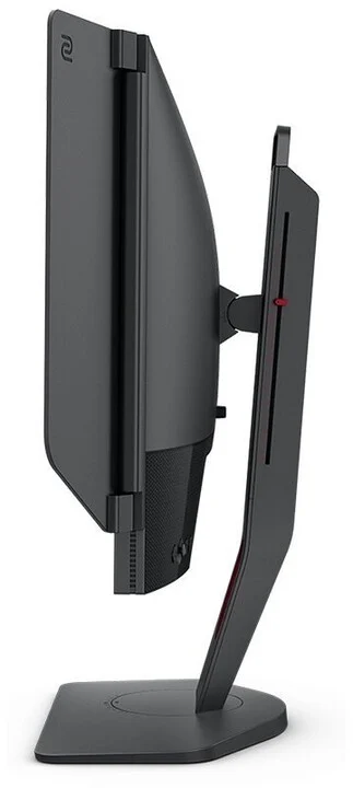 Monitor ZOWIE by BenQ XL2546K, 25'', LED, FHD, i zi