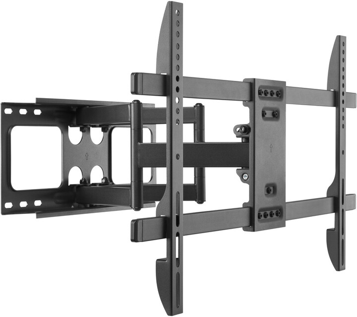 Држач STELL SHO 5630 за TV 32"-70", црна боја