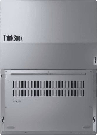 Laptop Lenovo ThinkBook 14 Gen 7, 14", AMD Ryzen 5 7535HS, 16GB RAM, 256GB SSD, AMD Radeon 660M Graphics