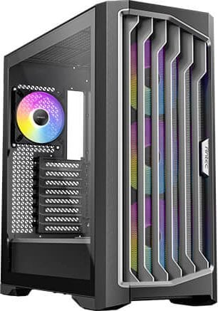 Kasë Antec Performance 1 FT ARGB, Full Tower