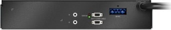 Akumulator APC XBP48RM2U-LI, 48 V, 50 Ah