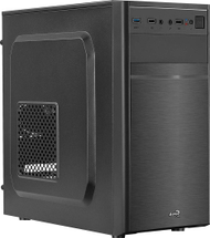 Куќиште за компјутер Aerocool CS-103, Mini Tower