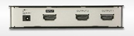 ATEN VS182A 2-Port HDMI Сплитер, 4Kx2K