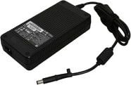 Karikues laptopi HP 609946-001, 230W, origjinal, i zi