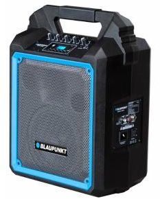 Altoparlant Blaupunkt MB06