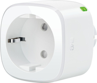 Prizë smart Eve Energy (Matter - e përshtatshme me Apple, Google & SmartThings)